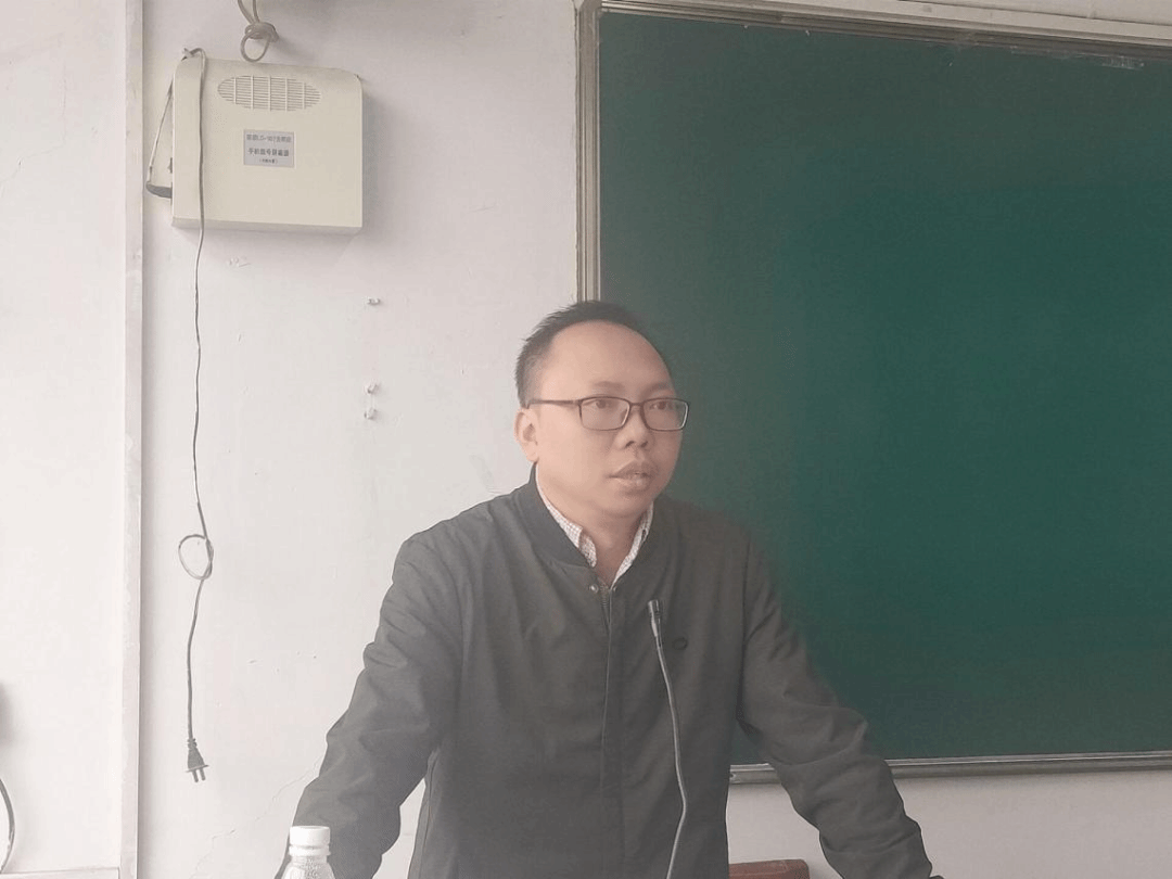 40301